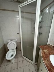 Summerdale (D22), Condominium #575652621
